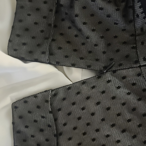 *NWT* Loft Dress - Picture 7 of 10